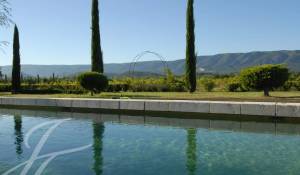 Venda Moradia Cabrières-d'Avignon