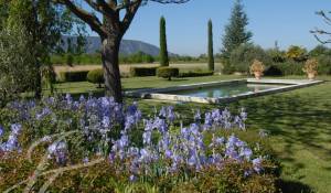 Venda Moradia Cabrières-d'Avignon