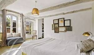 Venda Moradia Cabrières-d'Avignon