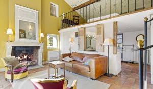 Venda Moradia Cabrières-d'Avignon