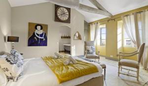 Venda Moradia Cabrières-d'Avignon