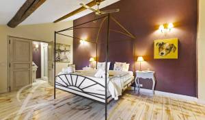 Venda Moradia Cabrières-d'Avignon