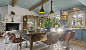 Venda Moradia Cabrières-d'Avignon