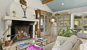 Venda Moradia Cabrières-d'Avignon