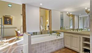 Venda Moradia Cabrières-d'Avignon