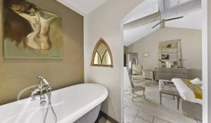 Venda Moradia Cabrières-d'Avignon