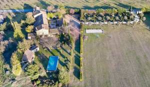 Venda Moradia Cabrières-d'Avignon