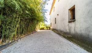 Venda Moradia Cabrières-d'Avignon