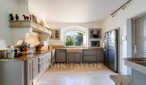 Venda Moradia Cabriès