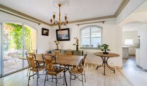 Venda Moradia Cabriès