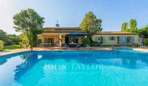 Venda Moradia Cabriès