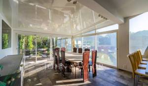 Venda Moradia Cabriès