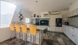 Venda Moradia Cabriès