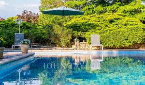 Venda Moradia Cabriès