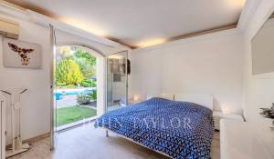 Venda Moradia Cabriès