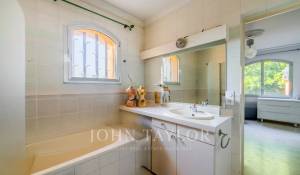 Venda Moradia Cabriès