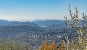 Venda Moradia Cabris