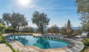 Venda Moradia Cabris