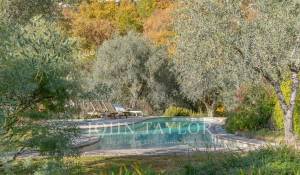 Venda Moradia Cabris