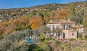 Venda Moradia Cabris