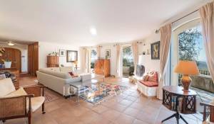 Venda Moradia Cabris