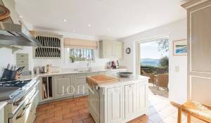 Venda Moradia Cabris