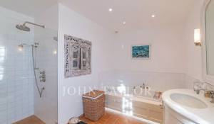 Venda Moradia Cabris