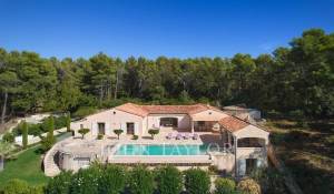 Venda Moradia Cabris