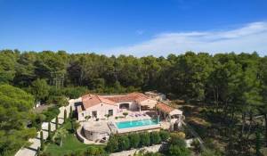 Venda Moradia Cabris