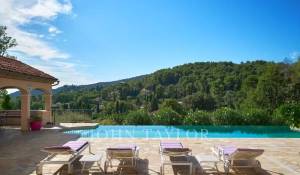 Venda Moradia Cabris