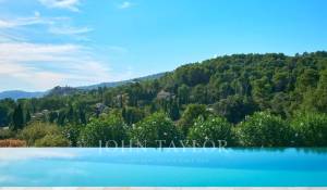 Venda Moradia Cabris