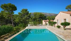 Venda Moradia Cabris