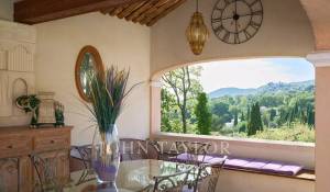 Venda Moradia Cabris