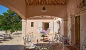 Venda Moradia Cabris