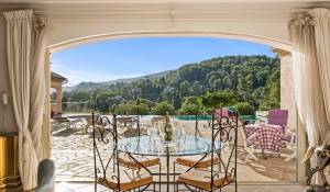 Venda Moradia Cabris