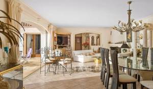 Venda Moradia Cabris