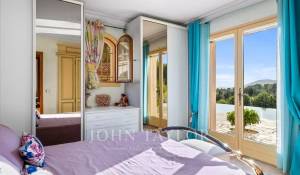 Venda Moradia Cabris