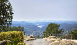 Venda Moradia Cabris