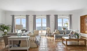 Venda Moradia Cabris