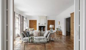 Venda Moradia Cabris