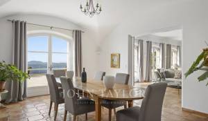 Venda Moradia Cabris