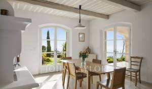 Venda Moradia Cabris