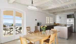 Venda Moradia Cabris