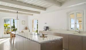 Venda Moradia Cabris