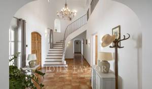 Venda Moradia Cabris