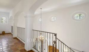 Venda Moradia Cabris