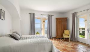 Venda Moradia Cabris