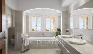 Venda Moradia Cabris