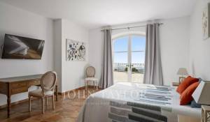 Venda Moradia Cabris