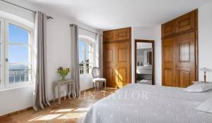 Venda Moradia Cabris